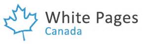 reverse phone lookup bc|British Columbia Residential Phone Book, White Pages Canada.